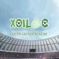 xoilactvkrow